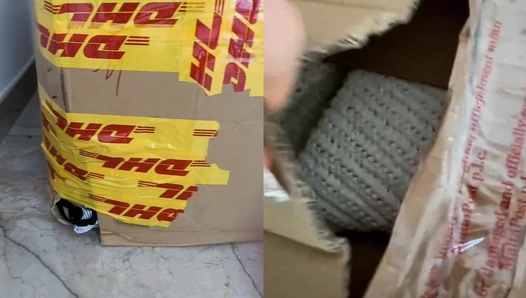 Kajamood - Video Leaks #426