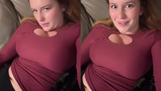 Kajamood - Video Leaks #433