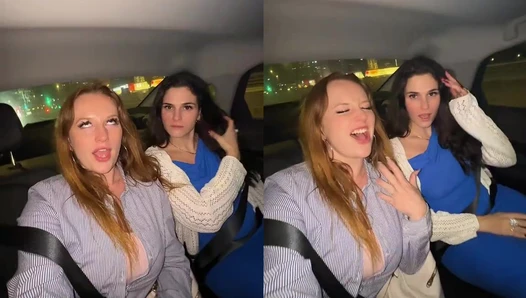 Kajamood - Video Leaks #443