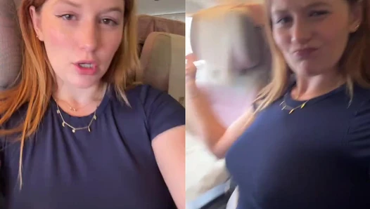 Kajamood - Video Leaks #448