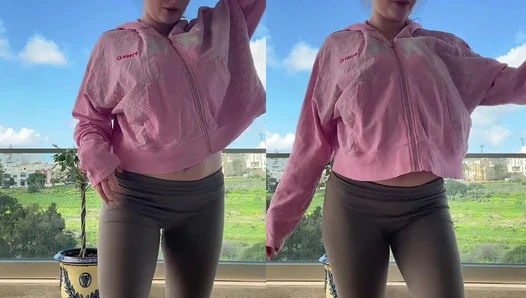 Kajamood - Video Leaks #457
