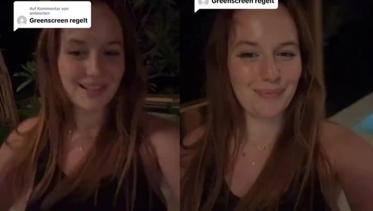 Kajamood - Video Leaks #460