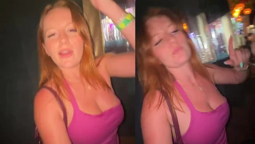 Kajamood - Video Leaks #467