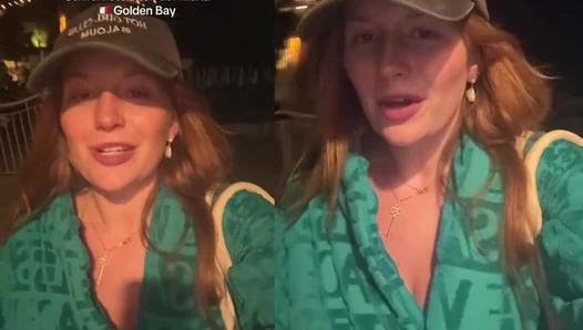 Kajamood - Video Leaks #472