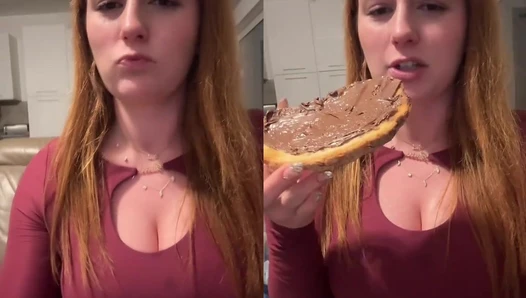 Kajamood - Video Leaks #473