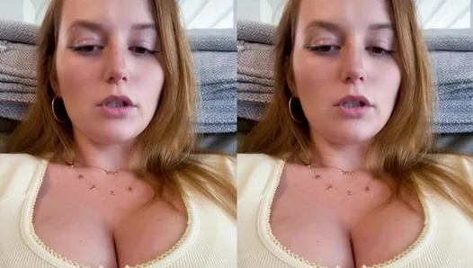 Kajamood - Video Leaks #482