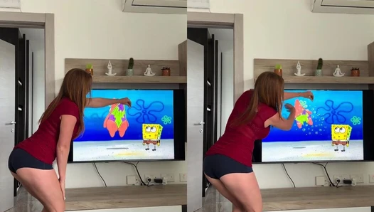 Kajamood - Video Leaks #483