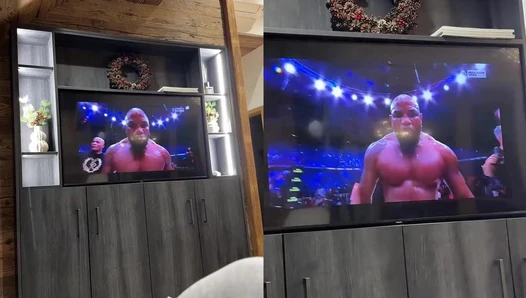 Kajamood - Video Leaks #535