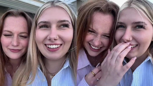 Kajamood - Video Leaks #545