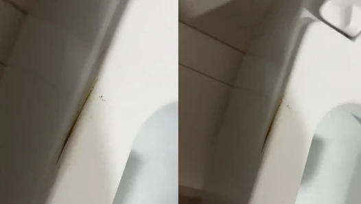 Kajamood - Video Leaks #557