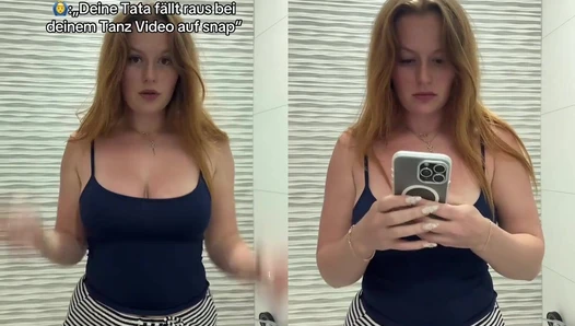 Kajamood - Video Leaks #562