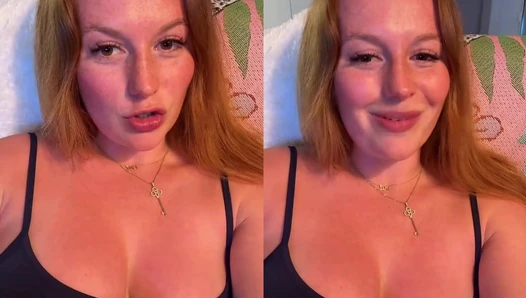 Kajamood - Video Leaks #590