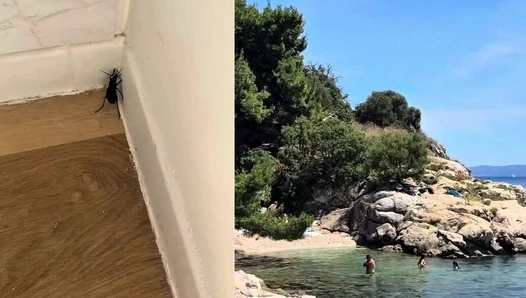 Kajamood - Video Leaks #605