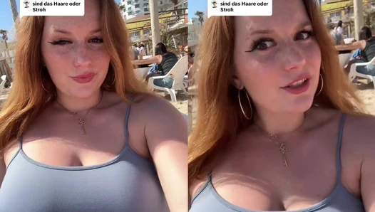 Kajamood - Video Leaks #608