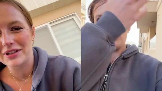 Kajamood - Video Leaks #618