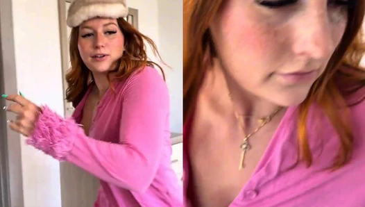 Kajamood - Video Leaks #619