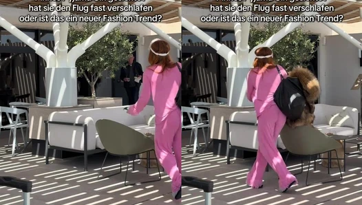 Kajamood - Video Leaks #633