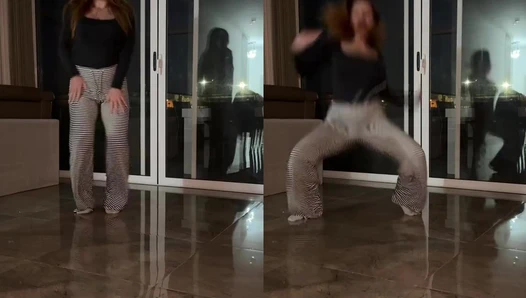 Kajamood - Video Leaks #634