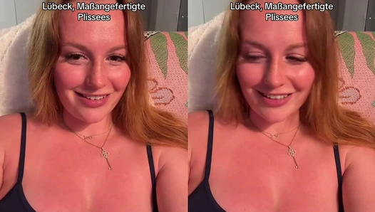 Kajamood - Video Leaks #647