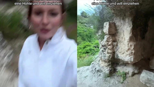 Kajamood - Video Leaks #653