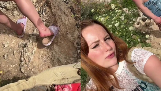 Kajamood - Video Leaks #666