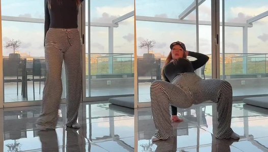 Kajamood - Video Leaks #670