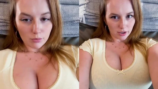 Kajamood - Video Leaks #683