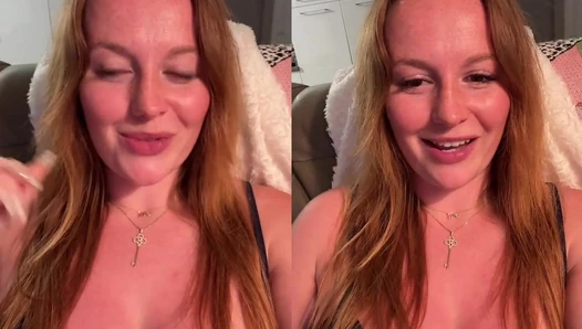 Kajamood - Video Leaks #700