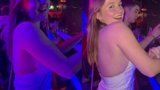 Kajamood - Video Leaks #702