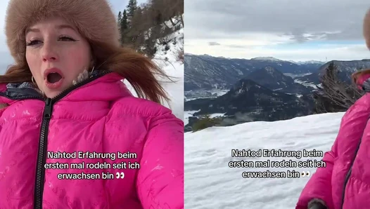 Kajamood - Video Leaks #709