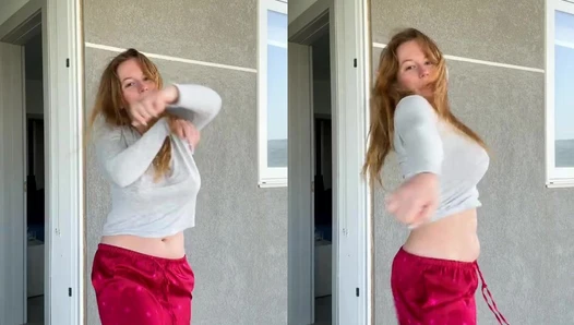 Kajamood - Video Leaks #710
