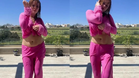 Kajamood - Video Leaks #713