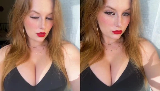 Kajamood - Video Leaks #718