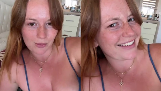 Kajamood - Video Leaks #729