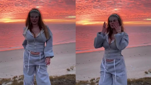 Kajamood - Video Leaks #731