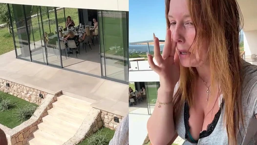 Kajamood - Video Leaks #732