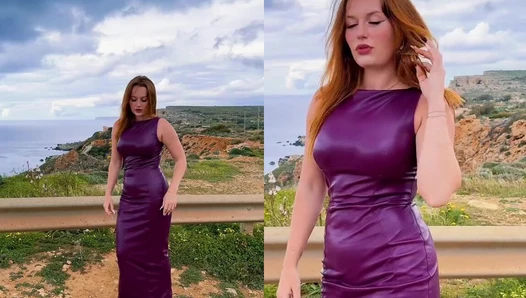 Kajamood - Video Leaks #735