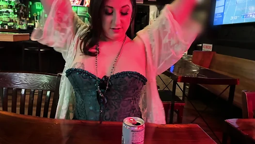 addamxeveruinthings - Video Leaks #5