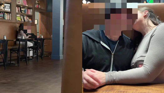 addamxeveruinthings - Video Leaks #30