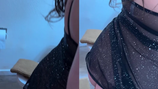 addamxeveruinthings - Video Leaks #33