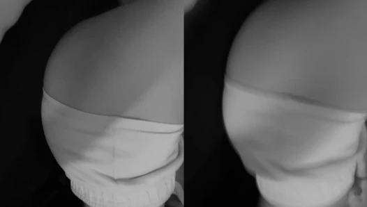 JanaKonda - Janakadabra VID 004