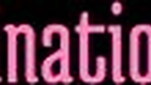 DestinationKat - Video Leaks #36