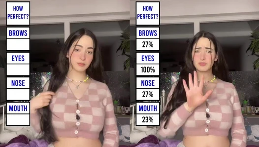 Elisa Aline - Video Leaks #104