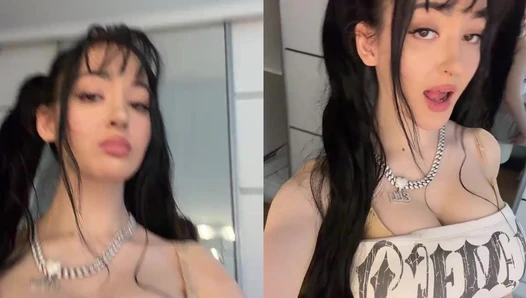 Elisa Aline - Video Leaks #111