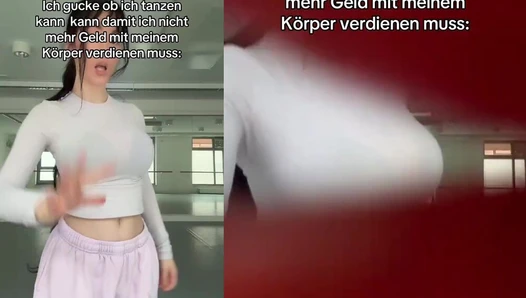 Elisa Aline - Video Leaks #117