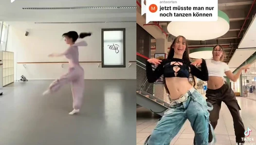 Elisa Aline - Video Leaks #130