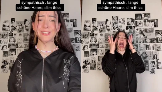 Elisa Aline - Video Leaks #134