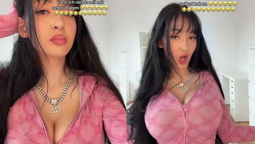 Elisa Aline - Video Leaks #145
