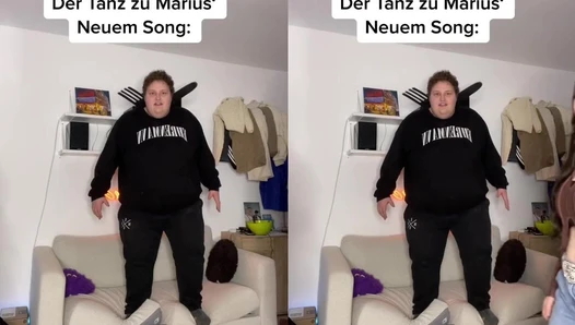 Elisa Aline - Video Leaks #160