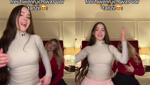 Elisa Aline - Video Leaks #162